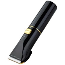 Машинка для стрижки волос CENTEK CT-2119