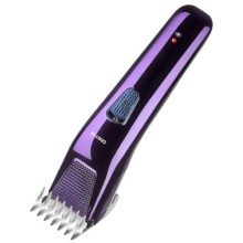 Машинка для стрижки волос CENTEK CT-2122
