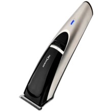 Машинка для стрижки волос CENTEK CT-2124