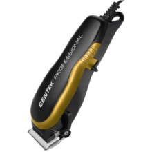 Машинка для стрижки волос CENTEK CT-2125