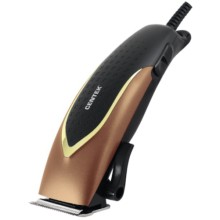 Машинка для стрижки волос CENTEK CT-2126