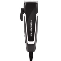 Машинка для стрижки волос Rowenta Driver Easy TN1603F0