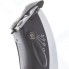 Машинка для стрижки волос Babyliss E935E