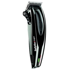Машинка для стрижки волос Babyliss E950E