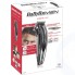 Машинка для стрижки волос Babyliss E951E