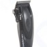 Машинка для стрижки волос Babyliss E951E