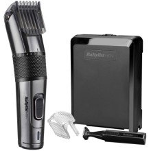 Машинка для стрижки волос Babyliss E978E