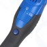 Машинка для стрижки волос Panasonic ER-GB40-A520