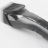 Машинка для стрижки волос Xiaomi Enchen Sharp 3