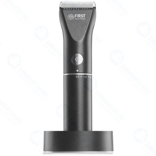 Машинка для стрижки волос FIRST FA-5676-8