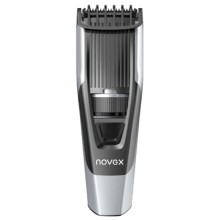 Машинка для стрижки волос Novex H800