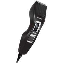 Машинка для стрижки волос Philips HC3410/15 Hairclipper Series 3000