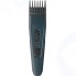 Машинка для стрижки волос Philips HC3504/15 Hairclipper series 3000