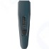 Машинка для стрижки волос Philips HC3504/15 Hairclipper series 3000