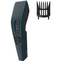 Машинка для стрижки волос Philips HC3504/15 Hairclipper series 3000