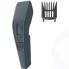 Машинка для стрижки волос Philips HC3504/15 Hairclipper series 3000