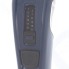 Машинка для стрижки волос Philips HC3504/15 Hairclipper series 3000