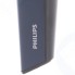 Машинка для стрижки волос Philips HC3504/15 Hairclipper series 3000