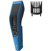 Машинка для стрижки волос Philips HC3522/15 Hairclipper Series 3000