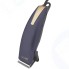 Машинка для стрижки волос Home Element HE-CL1008 Blue Sapphire