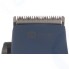 Машинка для стрижки волос Home Element HE-CL1008 Blue Sapphire