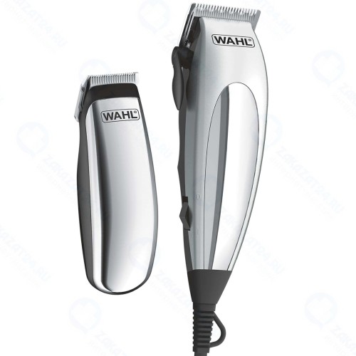 Машинка для стрижки волос Wahl HomePro Deluxe (79305-1316)