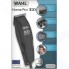 Машинка для стрижки волос Wahl Home Pro 100