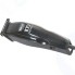 Машинка для стрижки волос Wahl Home Pro 100