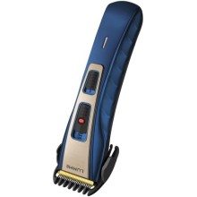 Машинка для стрижки волос Lumme LU-2511 Синий сапфир