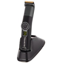 Машинка для стрижки волос Rowenta Multistyle TN8220D4