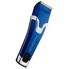 Машинка для стрижки волос Rowenta Nomad TN5120F0