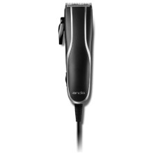 Машинка для стрижки волос Andis PM-10 Ultra Clip