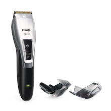 Машинка для стрижки волос Philips QC5380/15