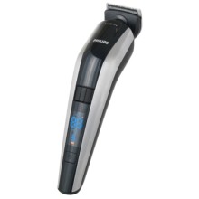Машинка для стрижки волос Philips QC5770/80