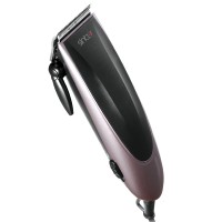 Машинка для стрижки волос Sinbo SHC 4353