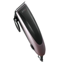 Машинка для стрижки волос Sinbo SHC 4353