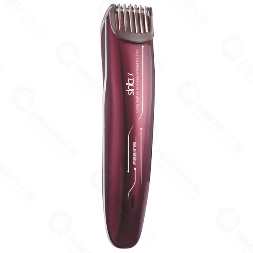 Машинка для стрижки волос Sinbo SHC 4354S