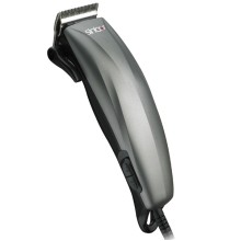 Машинка для стрижки волос Sinbo SHC 4361