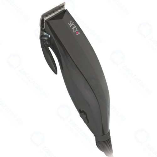 Машинка для стрижки волос Sinbo SHC 4362