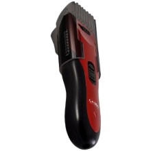 Машинка для стрижки волос GA.MA T21.GC543