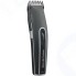 Машинка для стрижки волос Rowenta Nomad TN1410F0