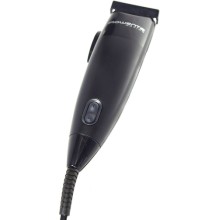 Машинка для стрижки волос Rowenta TN 1110