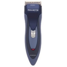 Машинка для стрижки волос Rowenta TN 5030