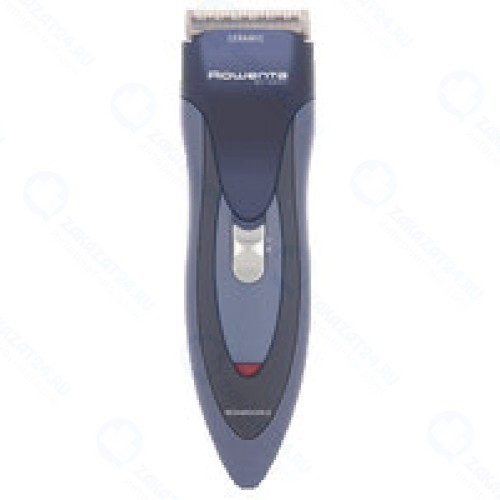 Машинка для стрижки волос Rowenta TN 5030