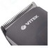 Машинка для стрижки волос VITEK VT-2569