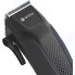 Машинка для стрижки волос VITEK VT-2580