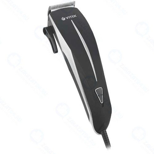 Машинка для стрижки волос VITEK VT-2589 Metropolis