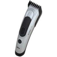 Машинка для стрижки волос Braun НС 5090 Hair Clipper