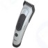 Машинка для стрижки волос Braun НС 5090 Hair Clipper