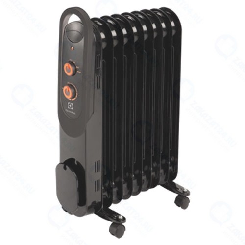 Обогреватель Electrolux EOH/M-4209